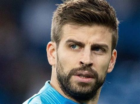 El exabrupto de Gerard Piqué con su hijo Milan que indignó a Shakira