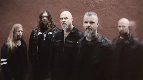 Borknagar Anuncia Nuevo Disco Y Estrena Primer Video Summits Futuro