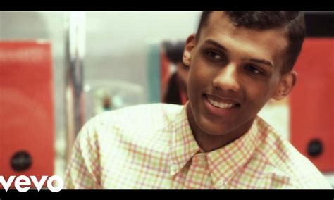 Cheese, Stromae – LP – Music Mania Records – Ghent