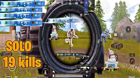 King Of Erangle Pubg Mobile BGMI BUT HARD LUCK IN THE END PUBG