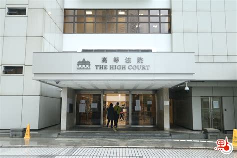 長者疑因護養院員工不當餵食致死 家屬入稟向博愛醫院申索賠償 港聞 點新聞