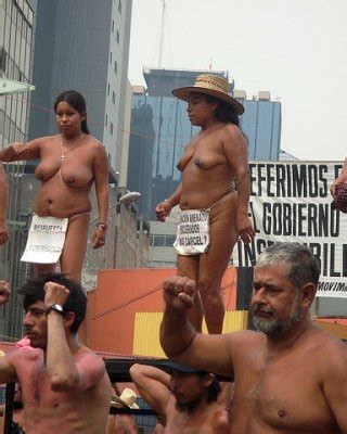 Mexican Protest Porn Pictures Xxx Photos Sex Images Pictoa