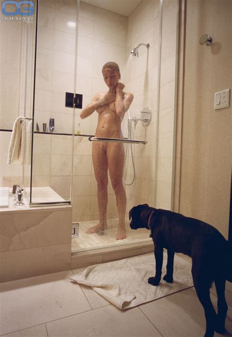 Adwoa Aboah Nude Pictures Photos Playboy Naked Topless Fappening