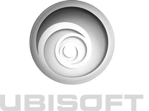 Ubi Logo