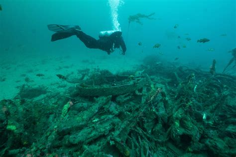 pc815-5-1 – Wrecked in my rEvo