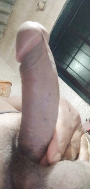 Mera Video Month Free Solo Man HD Porn Video C XHamster