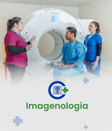 Imagenología Clínica Costanera