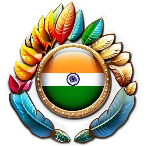 Download Indian National Emblem Png Wuu