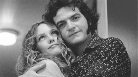 M Rares Confidences Sur Son Amiti Avec Vanessa Paradis