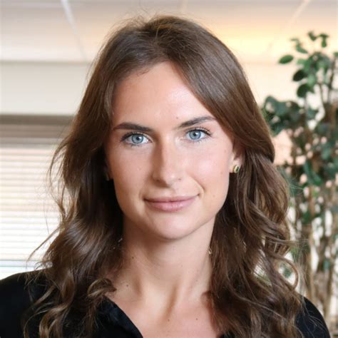 Elena Dronova - Manager Business Development - EuroDev | XING
