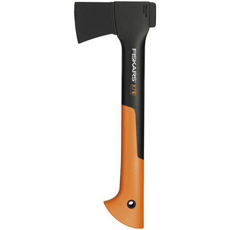 Τσεκούρι Fiskars Universal Axe XS X7 Εrgo rocket gr