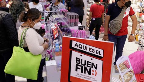 Estos Son Los Establecimientos Y Productos Con Más Reclamos En El Buen