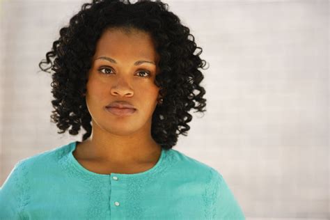 How women can best prevent cervical cancer — The Downey Patriot