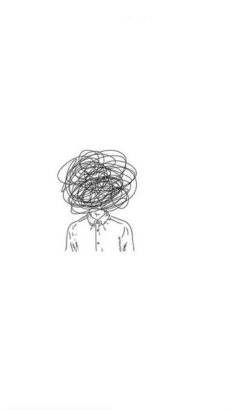drawing inspo pinterest 1