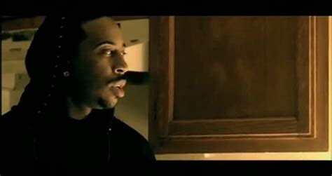 Ludacris Runaway Love Feat Mary J Blige Video Videos Metatube