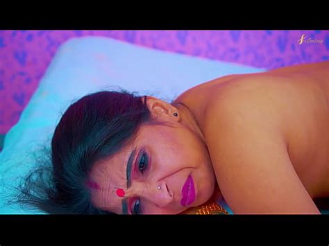 A Desperate Husband Needs Sexual Pleasure From His Hot Wife XNXX