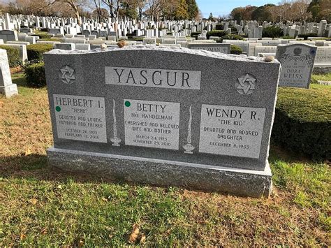 Triple Headstones Shastone Memorials