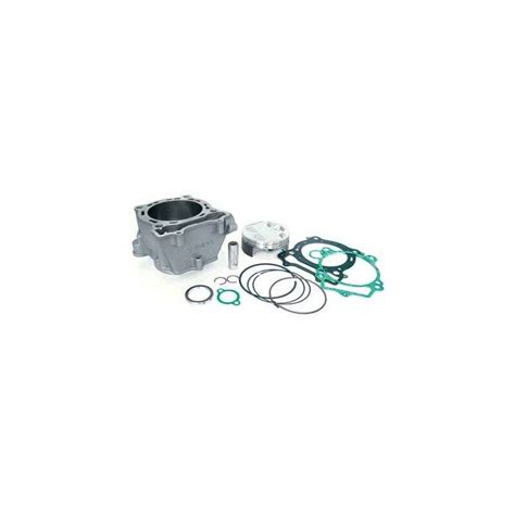 KIT 200 CC BLASTER CYLINDRE PISTON AIRSAL