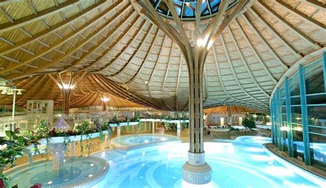 Solemar Therme Bad Dürrheim Spa dich fit de