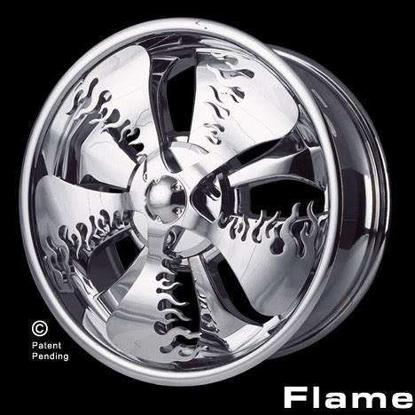 Spinner Wheels For Cars Online | netla.hi.is