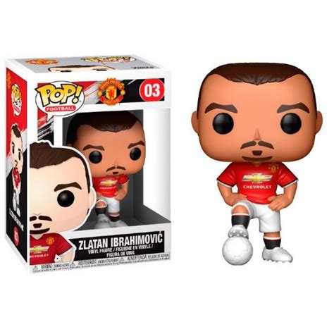 Mejores 10 imágenes de FUNKO POP FOOTBALL en Pinterest