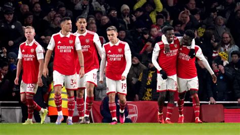 Why Are Premier League Team Valuations So Low? - Boardroom