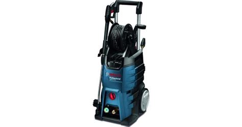 Bosch Ghp 5 75 X High Pressure Washer Plymot