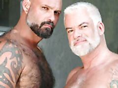 Gaybizarre The Most Extreme Gay Porn Tube Robin Fanteria And