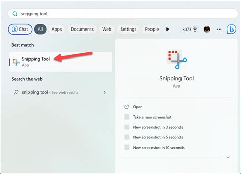 How To Screen Record In Windows 11 Using Snipping Tool