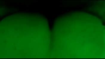 Old Naked Woman Sex Watch Free Xxx Porn Videos