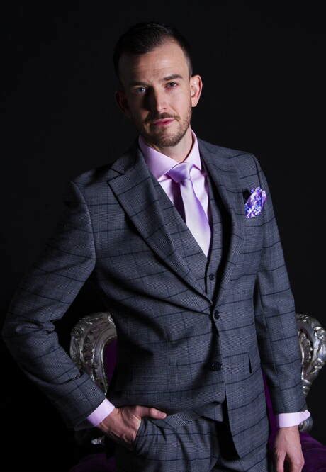 Retro Gay Pics Vintage Gay Porn