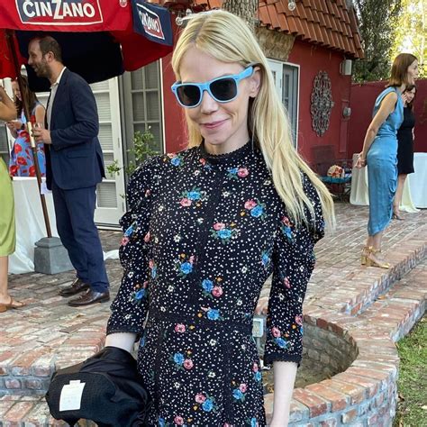 Riki Lindhome Style Clothes Outfits And Fashion • Celebmafia