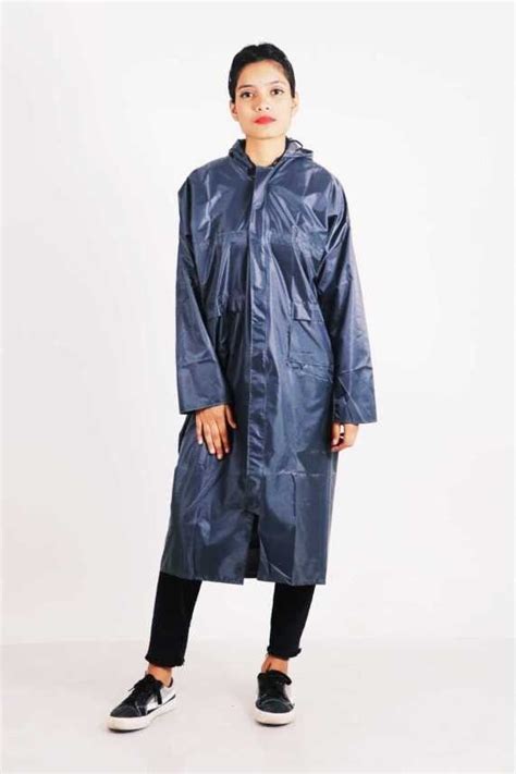 Pin By MickRain On Nylon Pacamacs Rain Wear Raincoat Rain Jacket