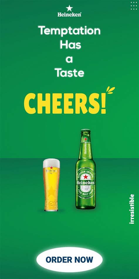  Animation Web Banner Design On Behance