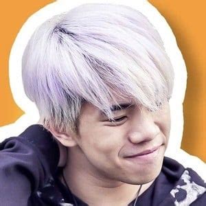 JianHao Tan - Age, Family, Bio | Famous Birthdays