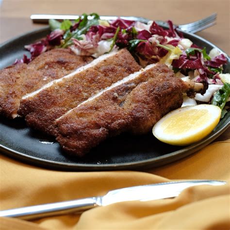 Book Your Corio Reservation Now on Resy