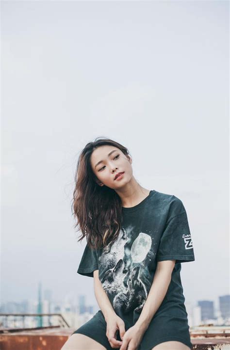 Hot Girl B Ng R Rmit Trung Phong Cao M N I B T Tr N S N U Ngo I I Ch T Mi N B N