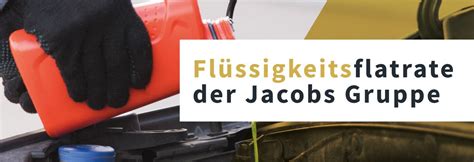 Volkswagen Gebrauchtwagen Privatkunden Angebote By Jacobs Jacobs Gruppe