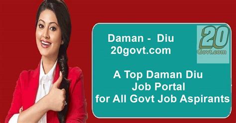 Rogi Kalyan Samiti Government Hospital, Daman Recruitment 2018 — Staff Nurse, Technician, Other ...