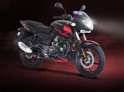 Pulsar 180 New Model 2019 Price Top Sellers Aikicai Org