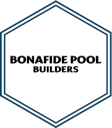 Bonafide Pool Builders is a Pool Company in Gainesville, FL 32608