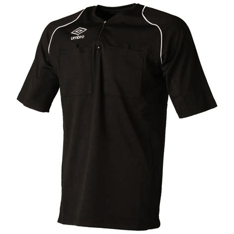 Referee Clothing - footballkitsdirect.com