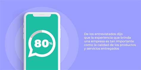 3 Consejos Para Optimizar Los Mensajes Automáticos De Whatsapp Blog