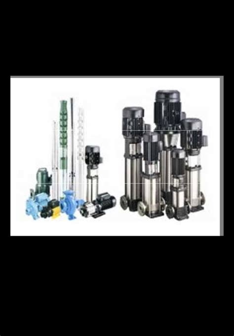 Cri High Pressure Pumps Latest Price Dealers Retailers In India