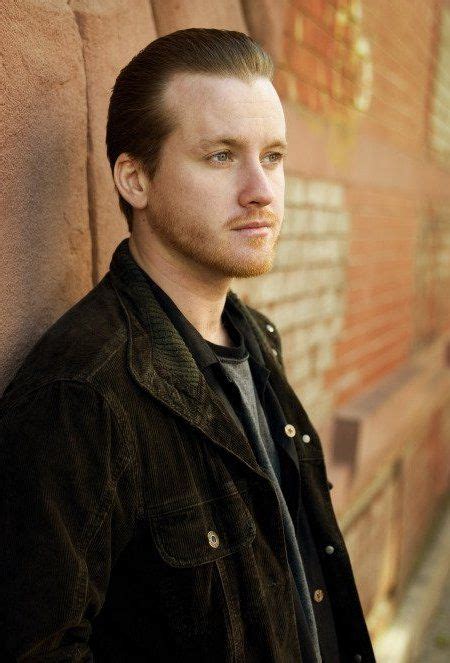 Thomas Guiry Biography Film Actors And Actresses Weight Pictures