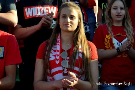 Widzewiak Pl Jeszcze Jedna Fotogaleria Z Meczu Z Pelikanem Owicz