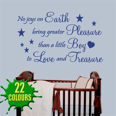 Baby Boy Movie Quotes. QuotesGram