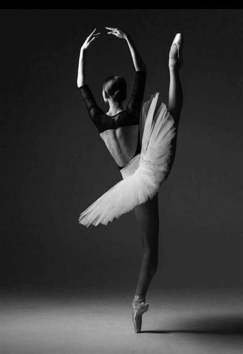 Pin By Passion By Jolanda Perko On Ballet In Ballet Pictures