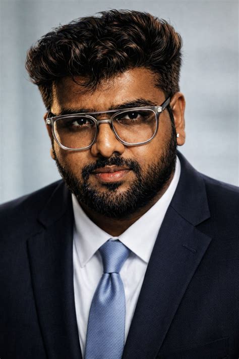 pranay mahendrakar ai specialist llm engineer author patent holder