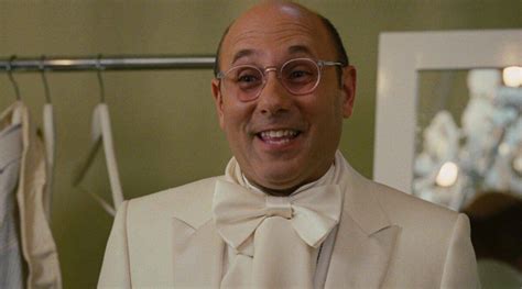 Willie Garson Ator De Sex And The City Morre Aos Anos Isto